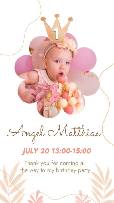 1st-birthday-party-invitation