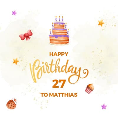 27th-birthday-wishes
