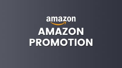 amazon-product-promo