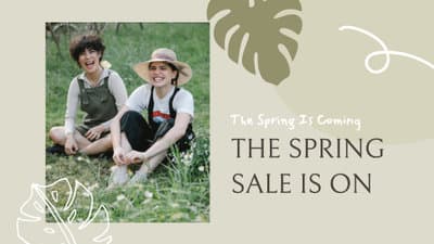 apparel-spring-sale