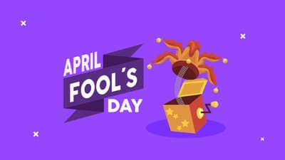 april-fools-day-tricks