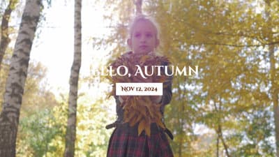 autumn-story