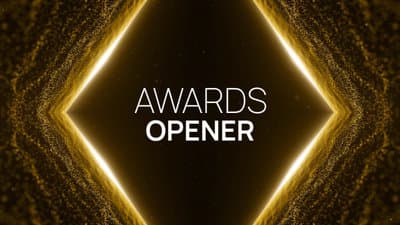 awards-opener