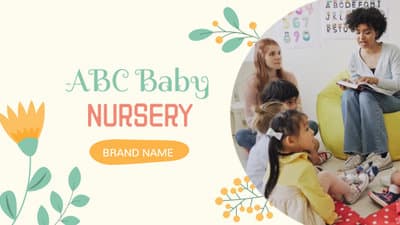 baby-nursery