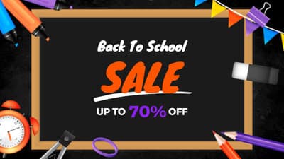 back-to-school-offer