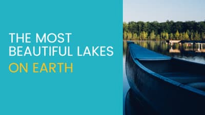 beautiful-lakes