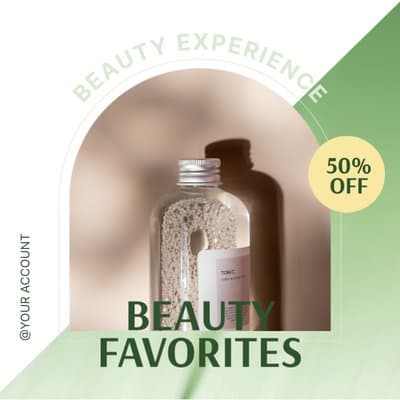 beauty-instagram-ad