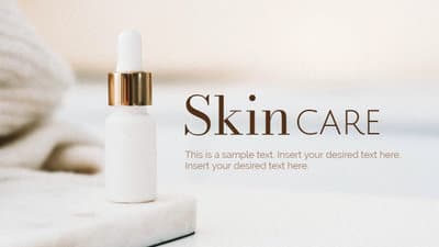 best-skincare-product