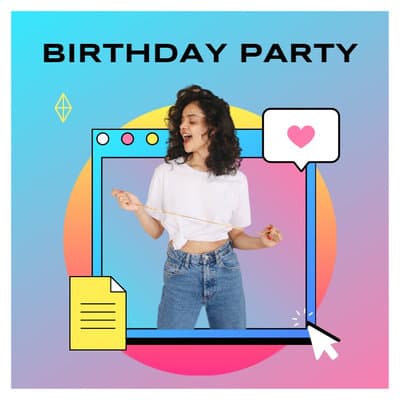 birthday-ecard-invite