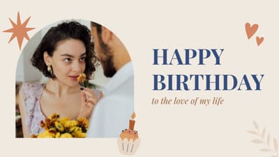 birthday-wishes-for-girlfriend