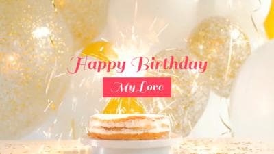 birthday-wishes-for-lover