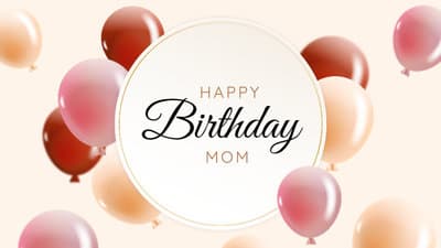birthday-wishes-for-mother