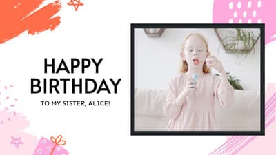birthday-wishes-for-sisters