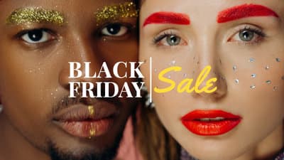 black-friday-flash-sale