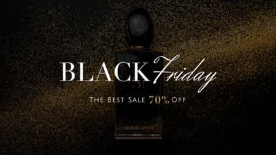 black-friday-fragrance-sale