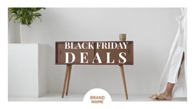 black-friday-furniture-sale