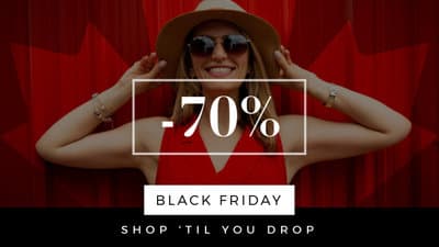 black-friday-retail-sale