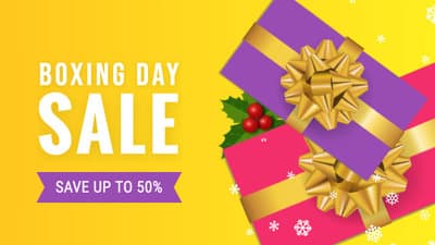 boxing-day-big-sale