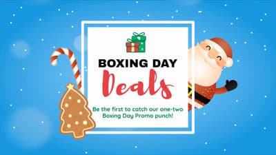 boxing-day-deals