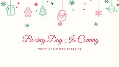 boxing-day-sales