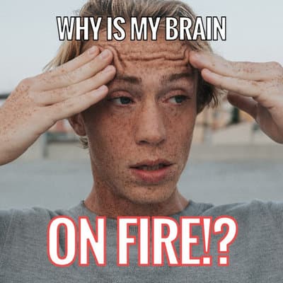brain-on-fire-meme