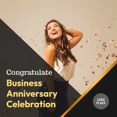 business-anniversary-celebration