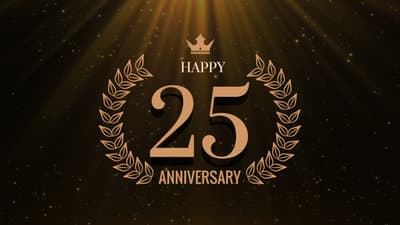 business-anniversary-discount