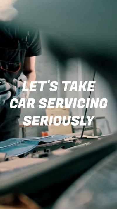 car-repair-center-ad