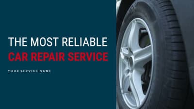 car-repair-service
