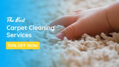 carpet-cleaning-offer
