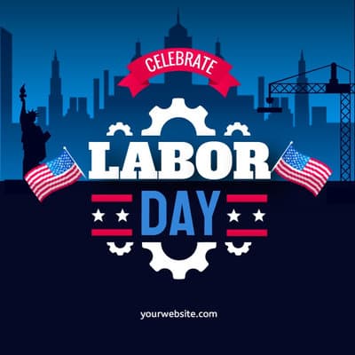 celebrate-labor-day