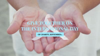 charity-organization