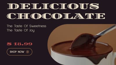 chocolate-big-sale