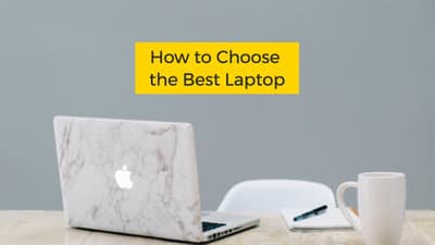 choose-laptop