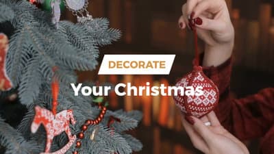 christmas-decoration-sale