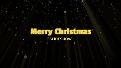 christmas-holiday-slideshow