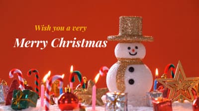 christmas-wishes-for-friends