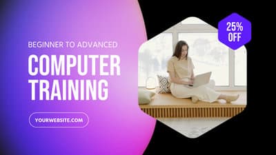 computer-classes-video-ad