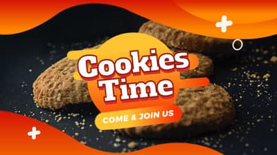 cookie-snacks-ad