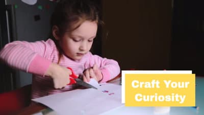 craft-classes