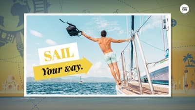 cruise-travel-summer-sale