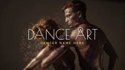 dance-art-intro-outro