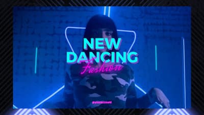 dance-youtube-intro