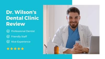 dental-clinic-review