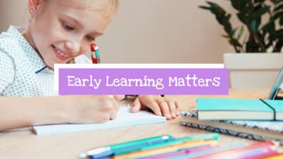 early-education