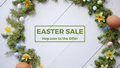 easter-sale
