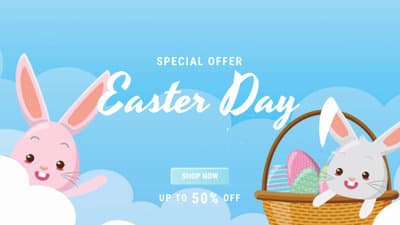 easter-special-sale