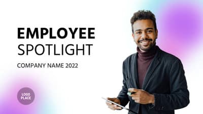 employee-spotlight