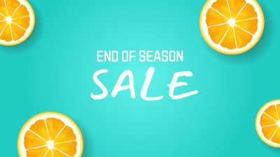 end-of-season-clearance-sale