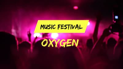 enthusiastic-music-festival